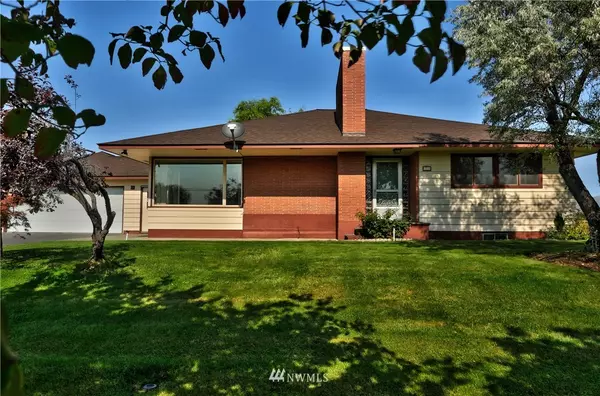 77 C Miller RD, Omak, WA 98841