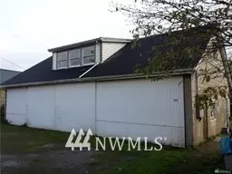 532 K ST, Centralia, WA 98531