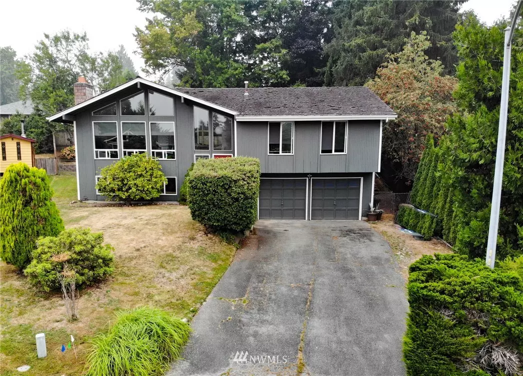 Bothell, WA 98011,10710 NE 200th PL