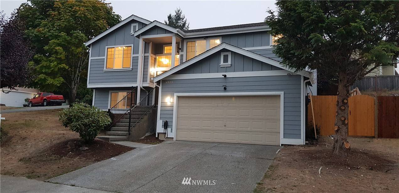 27008 115th AVE SE, Kent, WA 98030