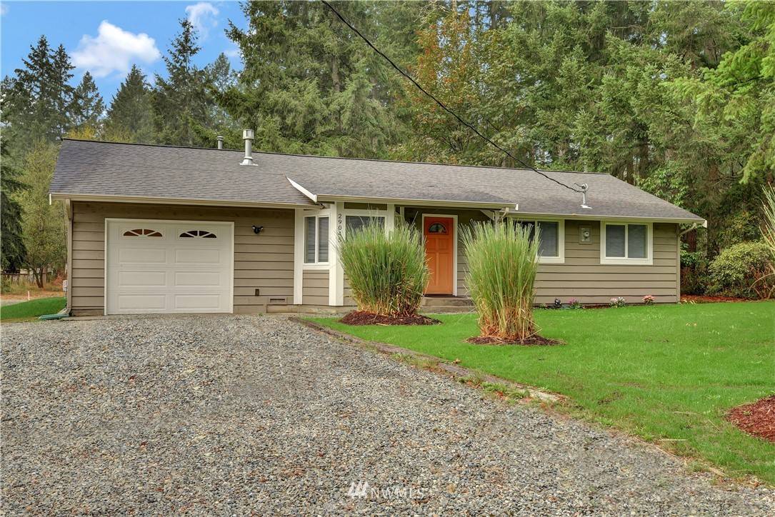 29045 188th AVE SE, Kent, WA 98042