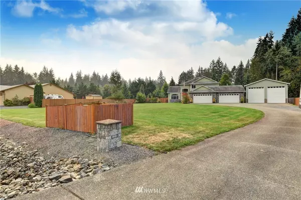 Lake Stevens, WA 98258,6930 114th AVE NE