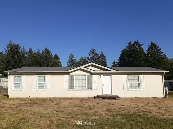 Olympia, WA 98516,3706 Eagle DR NE