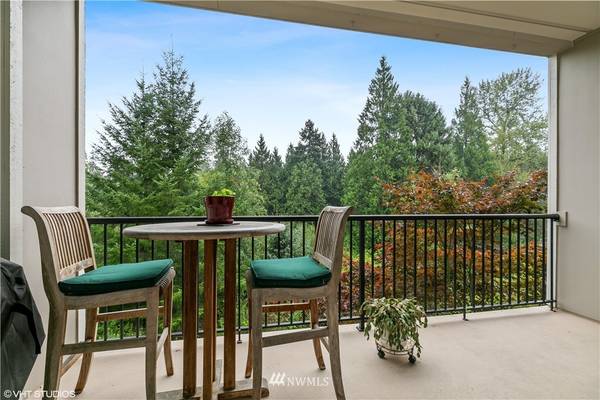 4309 Issaquah Pine Lake Road RD #111, Sammamish, WA 98075