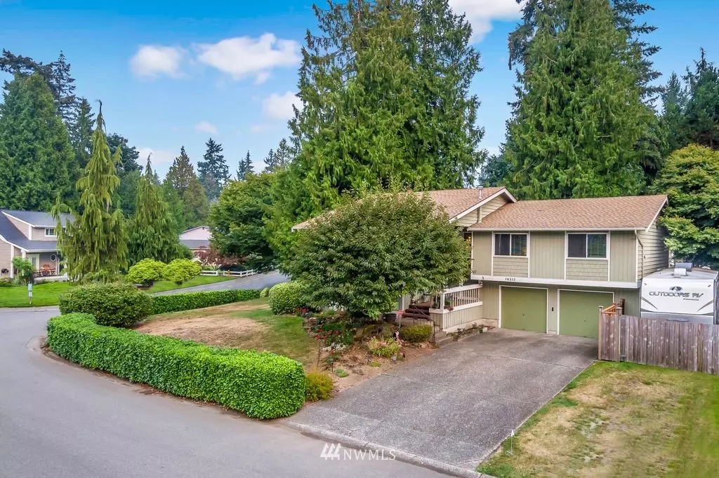 Bothell, WA 98012,16515 28th Dr SE