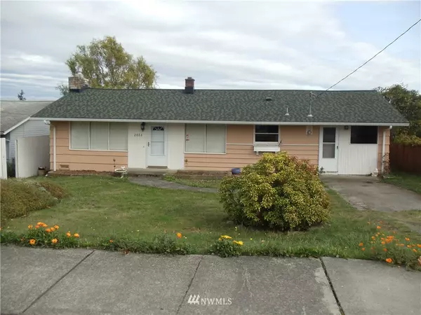 2025 I AVE, Anacortes, WA 98221