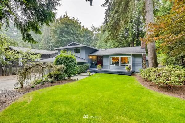 5213 133 ST SW, Edmonds, WA 98026