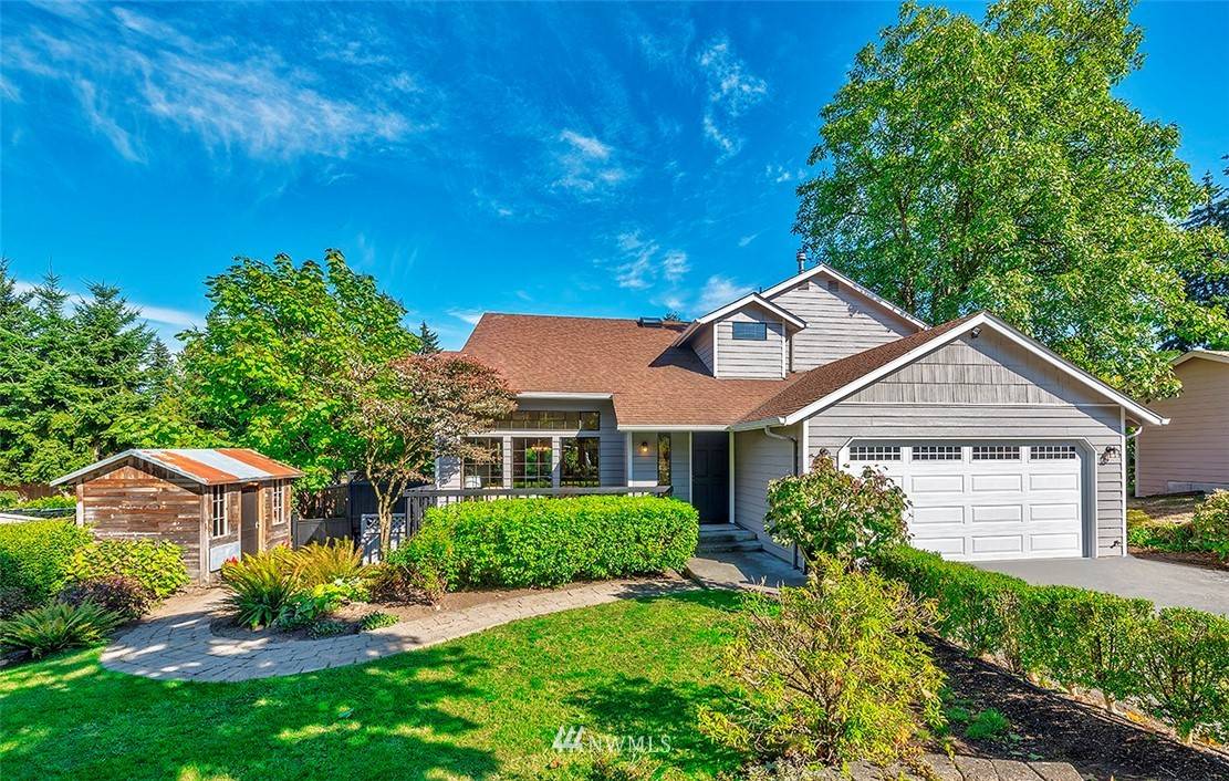 24111 88th PL W, Edmonds, WA 98026