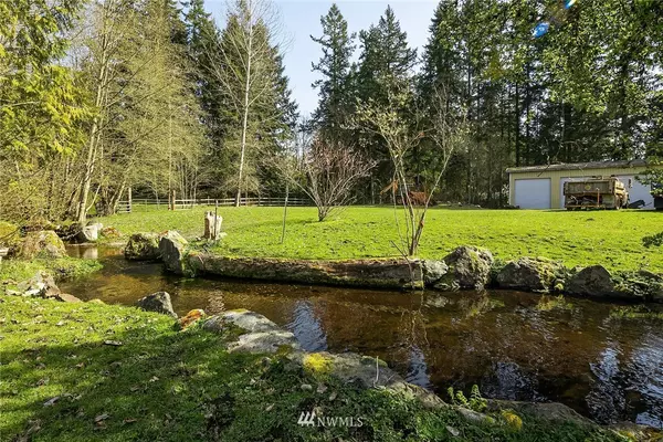 Redmond, WA 98053,8030 208th AVE NE