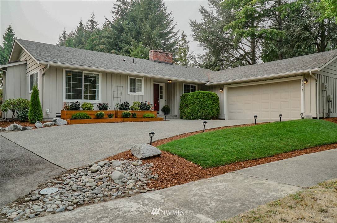 11529 111th PL NE, Kirkland, WA 98033