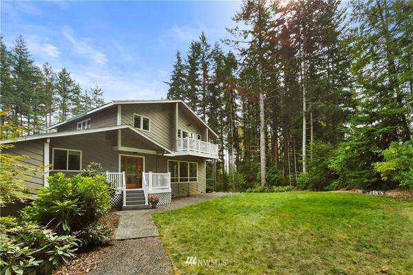 17923 7th AVE W, Bothell, WA 98012