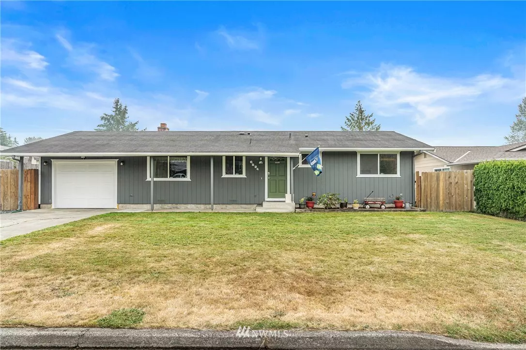 Marysville, WA 98270,6524 60th PL NE