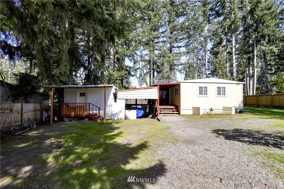 Bonney Lake, WA 98391,19909 113th ST E