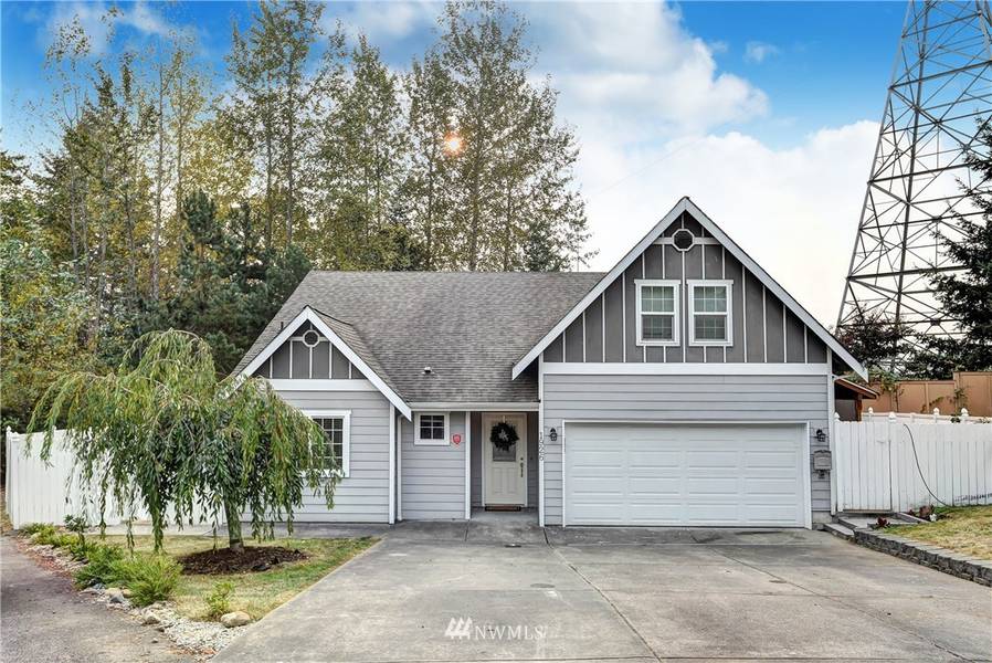 1926 182nd ST SW, Lynnwood, WA 98037