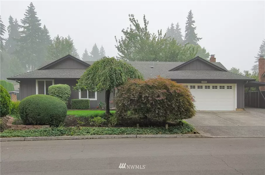 13905 NE 82nd ST, Vancouver, WA 98682