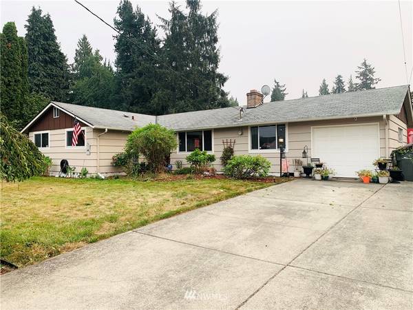 1410 23rd ST SE, Auburn, WA 98002