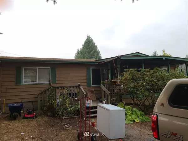 Yelm, WA 98597,8715 Whitewood LOOP SE