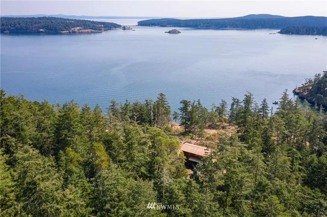 Lopez Island, WA 98261,117 Sawmill RD