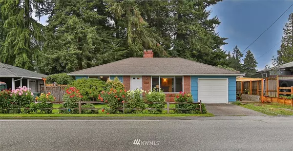 6623 Morgan RD, Everett, WA 98203