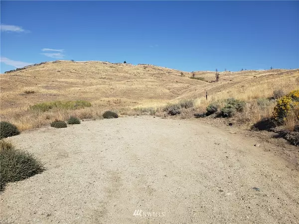 Pateros, WA 98846,0 Methow River Ranch