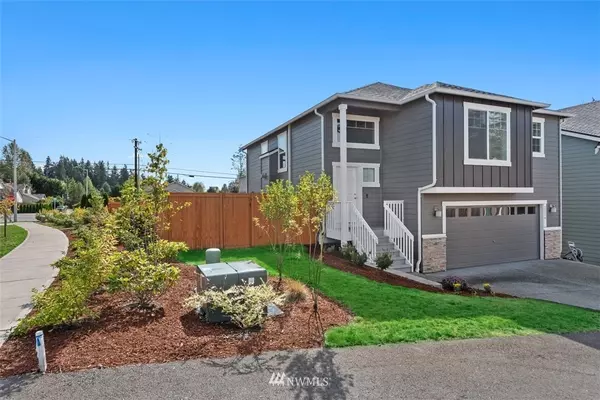 2214 147th PL SW, Lynnwood, WA 98087