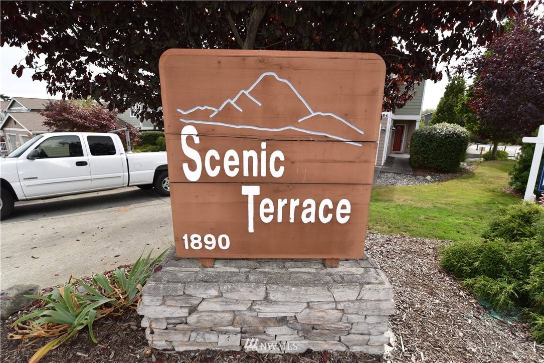 1890 SW Scenic Heights RD #B3, Oak Harbor, WA 98277