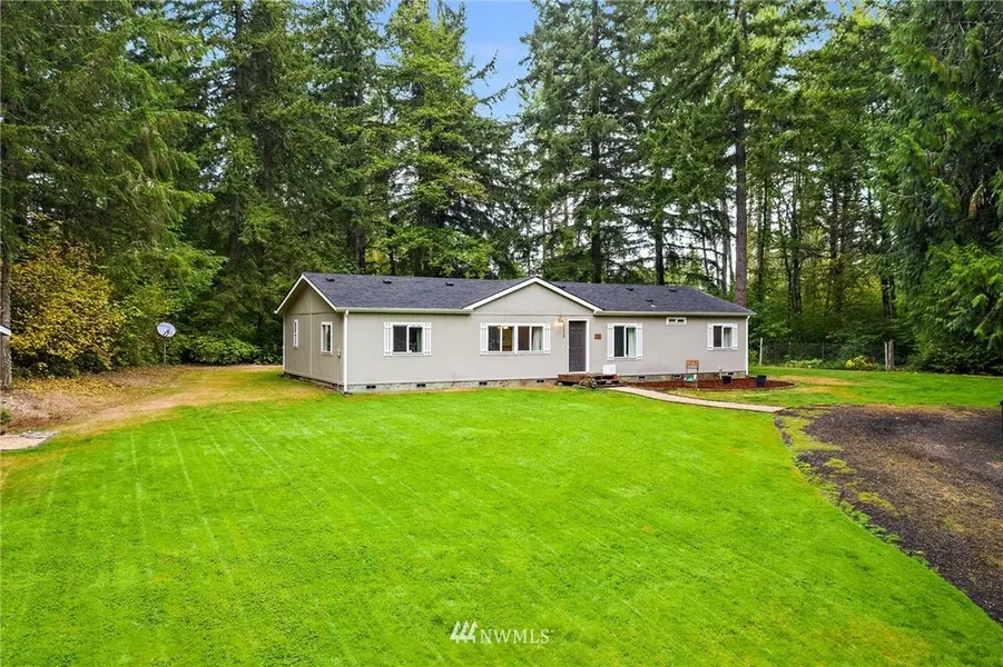 1115 342nd ST E, Roy, WA 98580