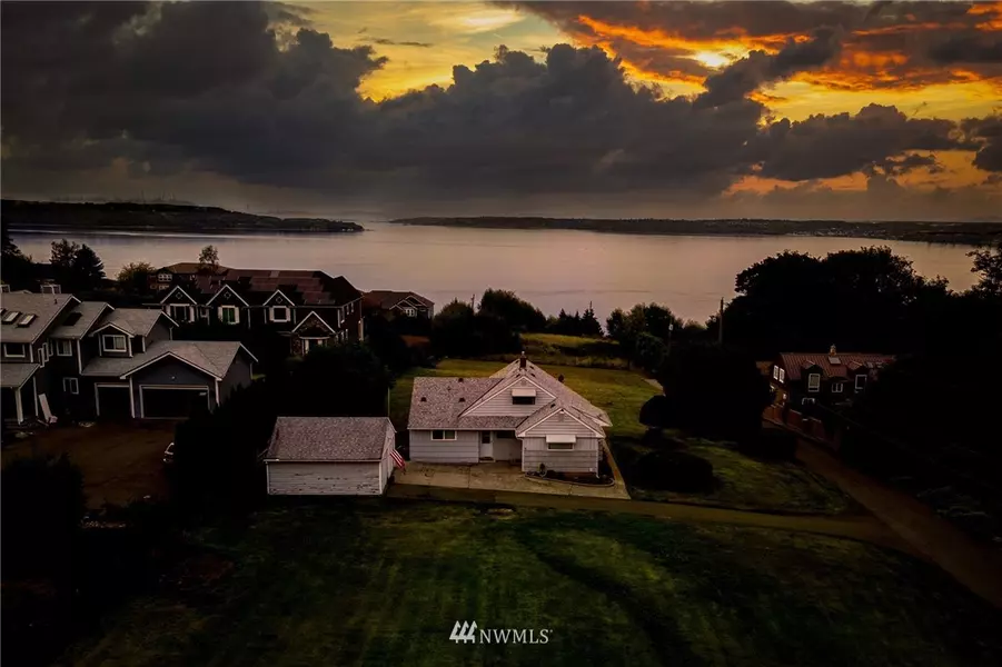 30005 21st AVE SW, Federal Way, WA 98023