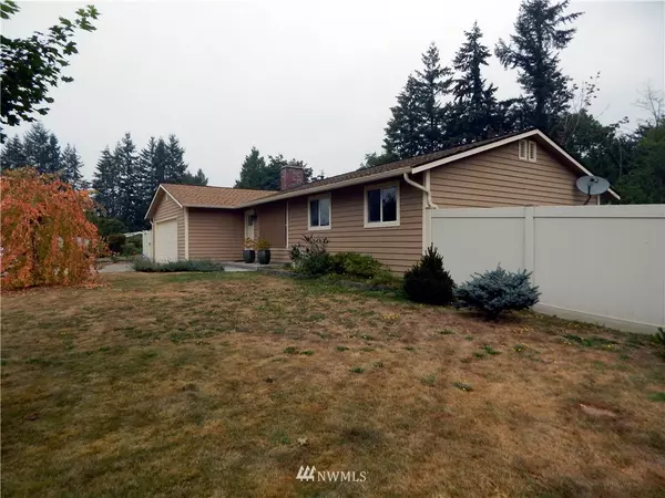 17836 SE 137th ST, Renton, WA 98059