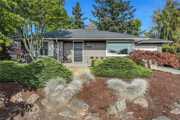 11466 Marine View DR SW, Seattle, WA 98146