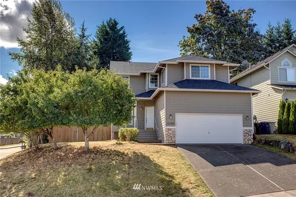 Bellevue, WA 98006,12199 SE 38th PL