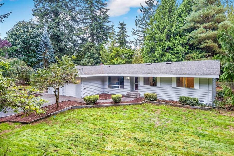 13828 Meadow Rd, Everett, WA 98208