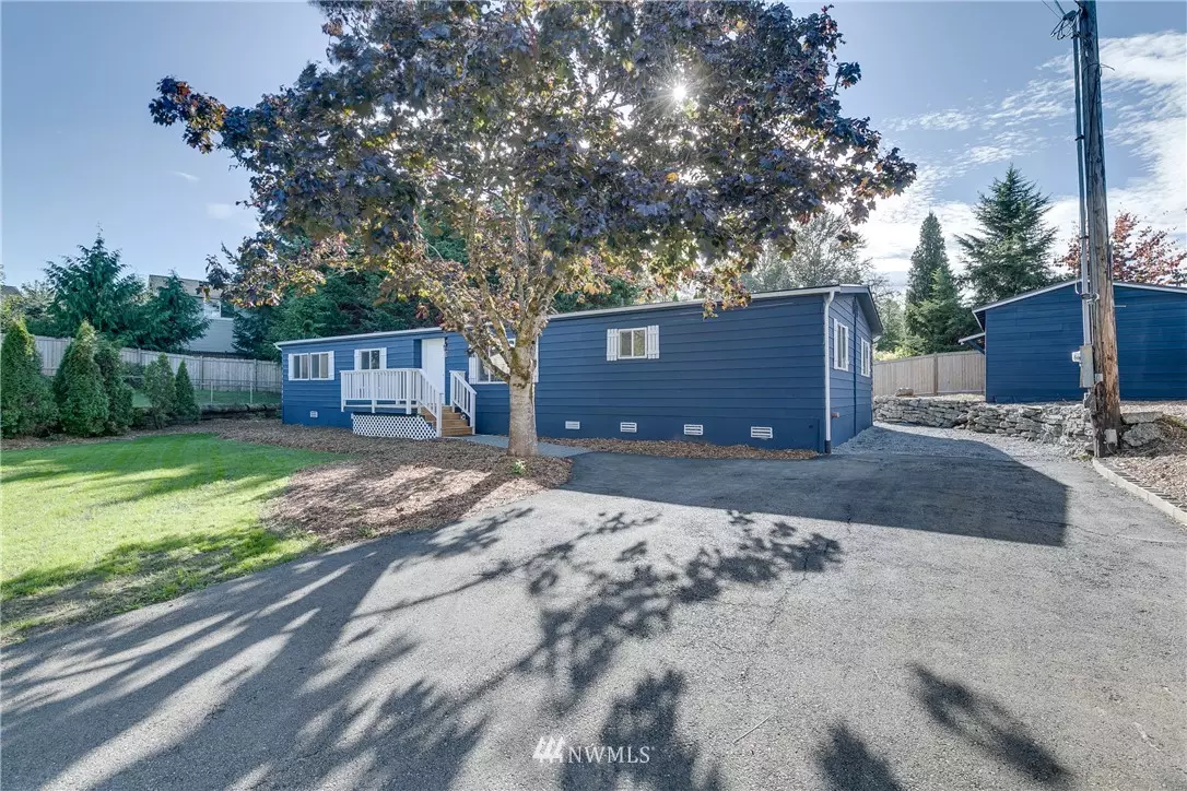 Lynnwood, WA 98036,3508 206th Pl SW