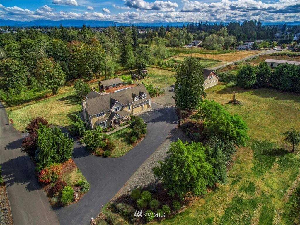 11251 SE 294th ST, Auburn, WA 98092