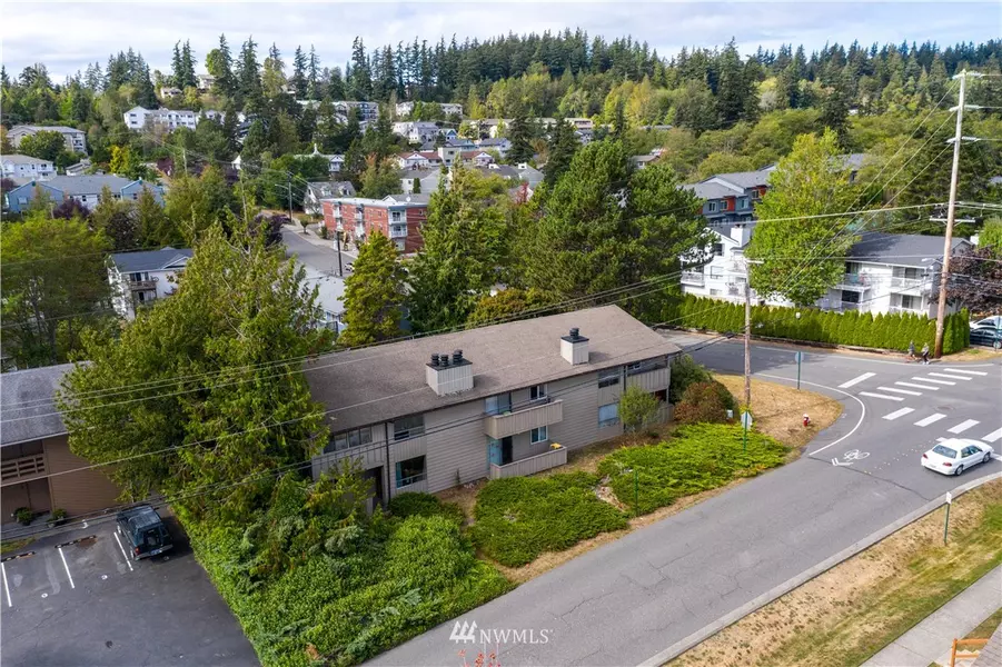 2310 Douglas AVE, Bellingham, WA 98225