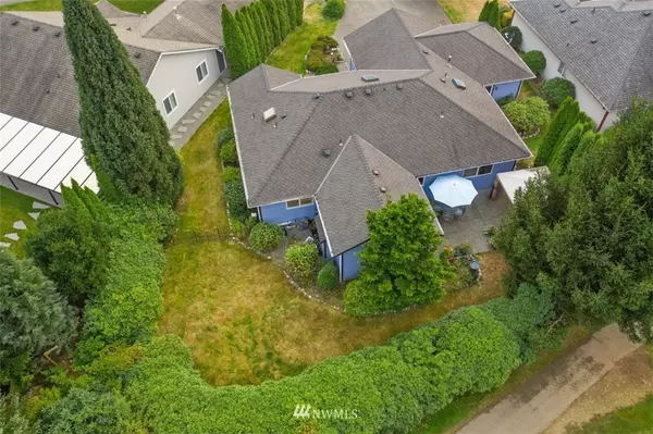 Arlington, WA 98223,7807 Inverness DR