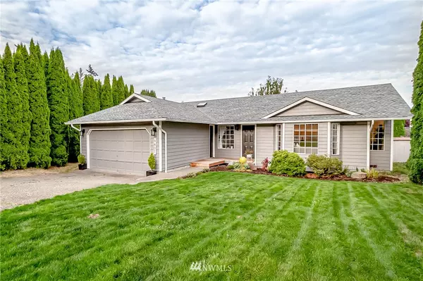 Everett, WA 98208,9801 25TH DR SE