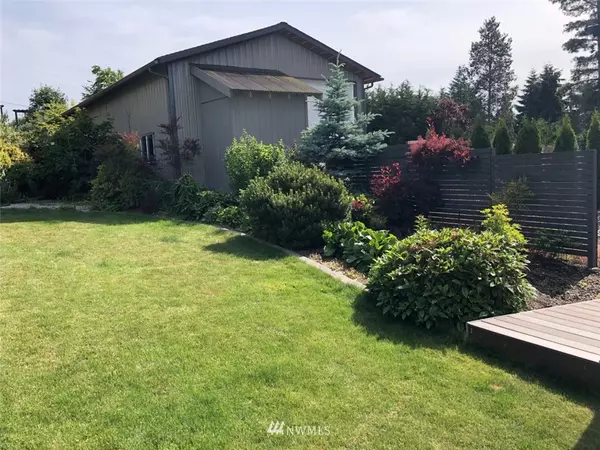 Federal Way, WA 98023,1002 SW 298th ST