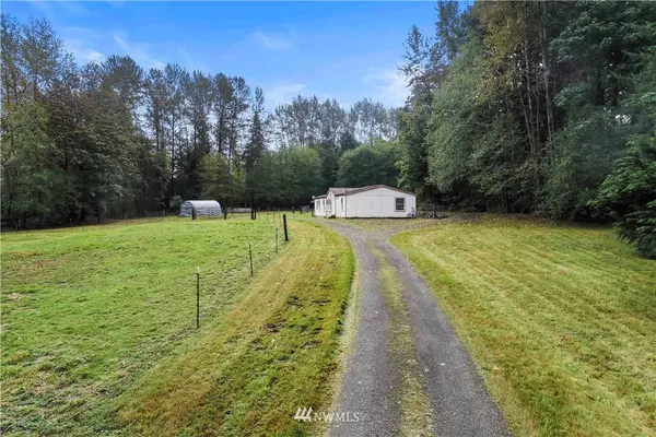 31141 NE 144th ST, Duvall, WA 98019