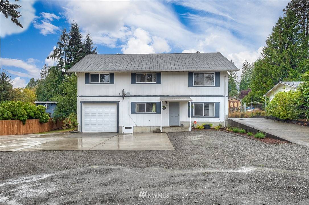 Auburn, WA 98001,38239 43rd AVE S