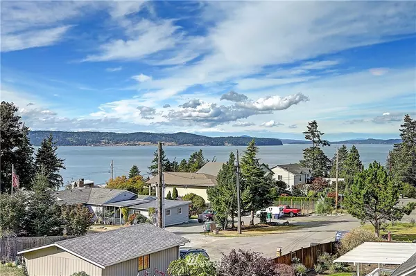 Camano Island, WA 98282,245 Fairview ST