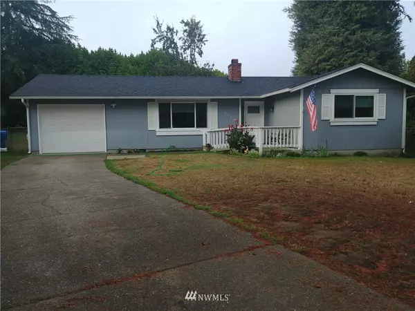 Lakewood, WA 98498,10328 102nd ST SW