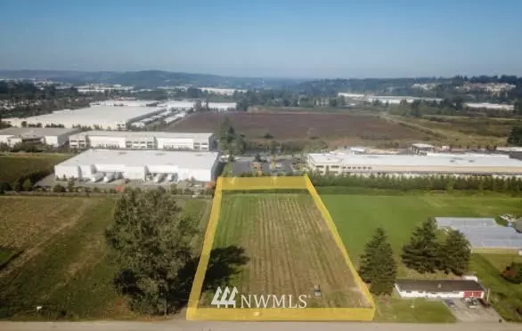0 48th ST SE, Fife, WA 98424