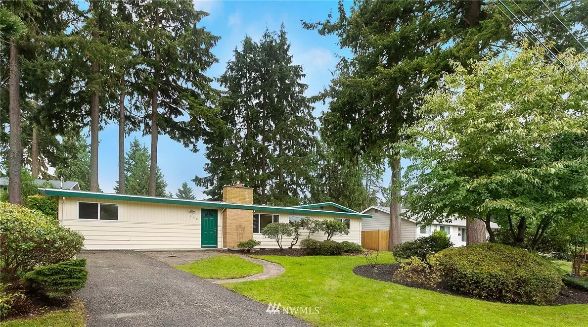 Federal Way, WA 98023,609 SW 299th ST