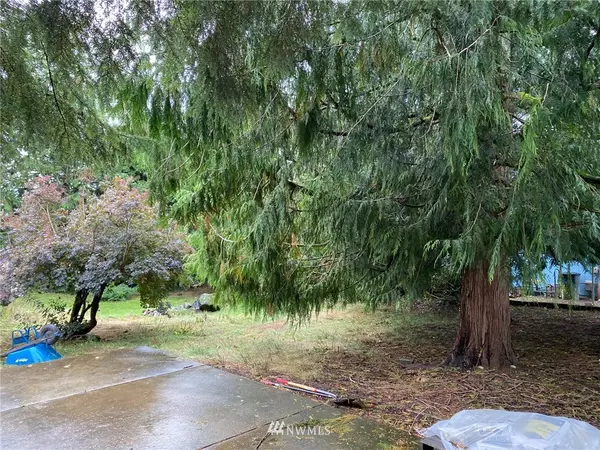 0 xxxx 216th AVE SE, Maple Valley, WA 98038