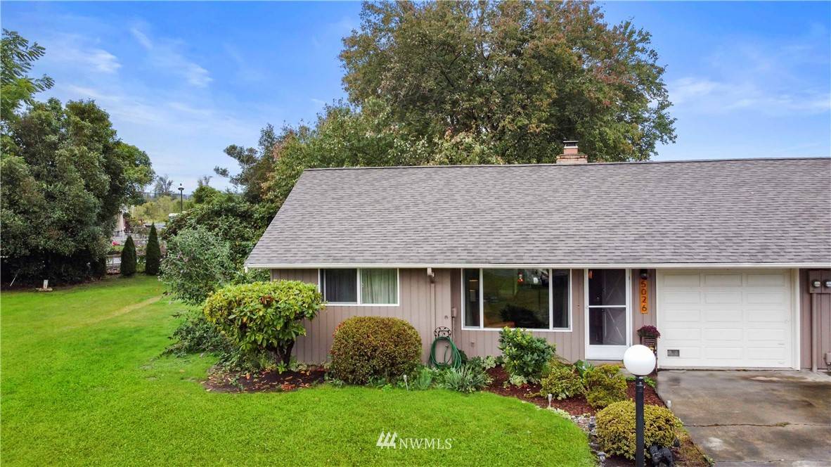 5026 79th Ave Ct E, Fife, WA 98424