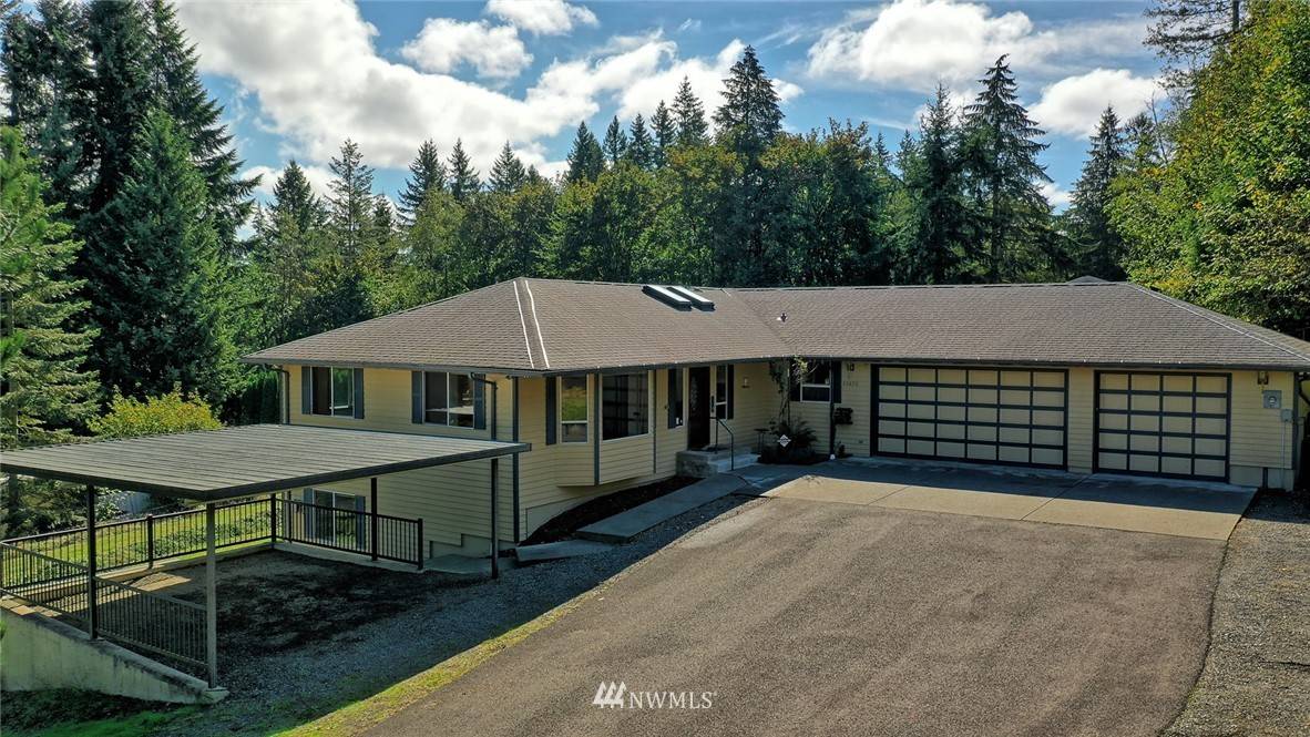 25625 SE 390th ST, Enumclaw, WA 98022