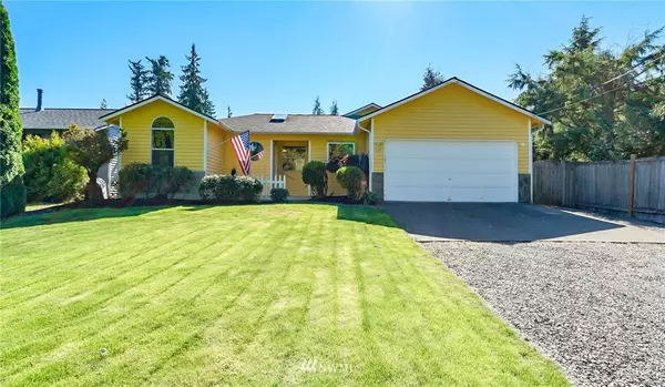 21503 SE 265th PL, Maple Valley, WA 98038