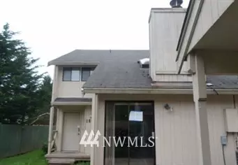 1506 Giles AVE NW, Olympia, WA 98502