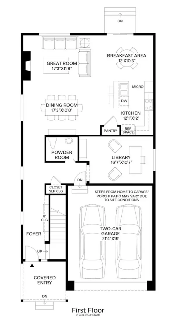 Monroe, WA 98272,13585 185th (Lot 14) DR SE